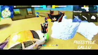 Custom vedio 1v 1 ...!! #freefire #ajjubhaiinmymatch #garenafreefire #ajjubhaiandsooneeta #gaimg #sm