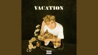 Vacation