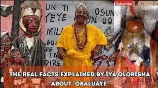 True fact reveal about 