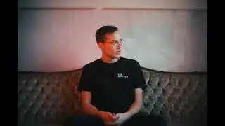 Ben B&ouml;hmer - All tracks 2021