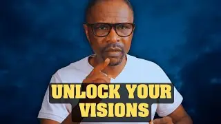 7 Keys To Unlocking Prophetic Dreams | Discerning God's Voice in Night Visions!