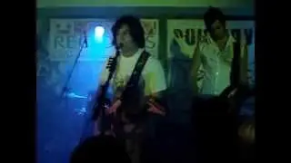 Mаrs FX - Теперь я враг