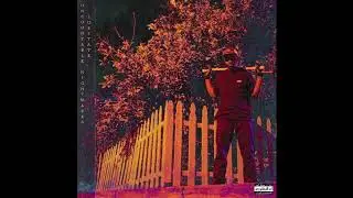 Tangible Dreams - Written by LoEstate - Soundtrack by Rap Shogun - 2019