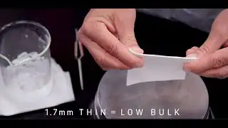 Salvare 국내최초 GORE-TEX THERMIUM&reg; 기술적용!!!| 방화장갑, 방화두건 제조 전문회사 