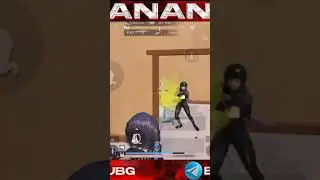 🔥🔥🔥 #пубг #pubgmobile #fragmovie #пабг #пабгмобайл#1vs3#1vs3pubg