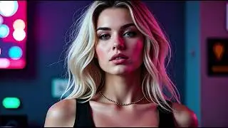 Eurodance Classics | Corona, Culture Beat, O‑Zone, Mr. President, Groove Coverage, Scooter