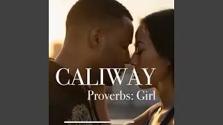 Proverbs: Girl