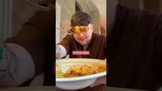 TRATTORIA ECONOMICA nelle Marche