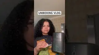 UNBOXING&nbsp;TIKTOK&nbsp;SHOP&nbsp;FINDS&nbsp;VLOG! #tiktokshop&nbsp;#tiktokshopfinds&nbsp;#unboxingvlog #onlineshoppingvlog