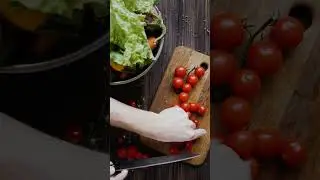 Commercial Food Photography Dubai | Hotel & Restaurant Photo Shoot | IBC Studio UAE