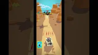 Action Agent vs General Rocket 🚀