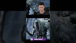 How Is This Boss Battle Song So Good?