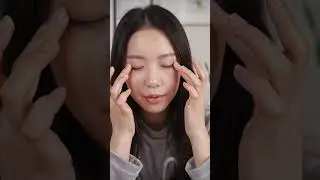 #Asmr#relax#breath#calm#