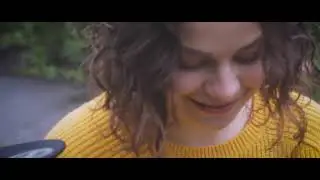 Amor Indestructible - Ozno (vide official)Prod.top music