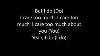 Alicia Keys feat. Tierra Whack - Me x 7 (Lyrics)