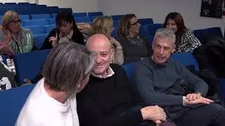 Montepulciano d’Abruzzo protagonista sulle reti RAI