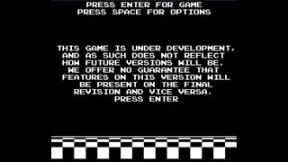 Sonic Boll 1.2.7 - Sonic Gameplay