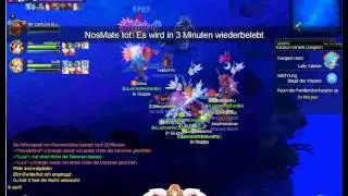 Wasserraid Nostale.avi