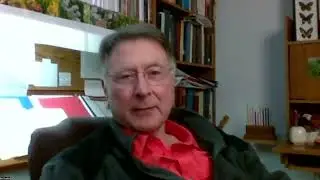 Bills Cancer Warrior Story on The R2M Protocol Nutrition