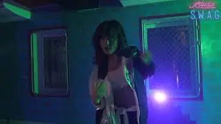Miku Class | Justin Bieber - Yummy | Studio S.W.A.G.
