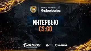 STEELSERIES FRAG SEASON 7 | AFTERMOVIE - CS:GO