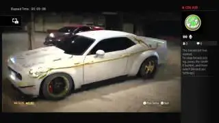 Nfs 2016