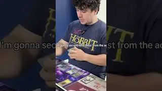 THE STACK #commander #edh #mtg #gameplay #clips #games #altair #gishath #magicthegathering