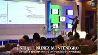 155. Segmento de la Conferencia 