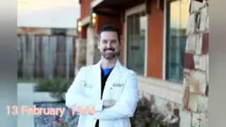 About  Thomas Eidson  full information , old history  channel