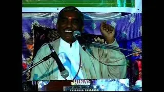 jayanti bapa no program ranuja-2012 part-1