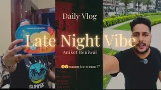 😮😮Wrong ice cream delivered ??🫣🫣