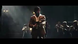 BEAST Vs KGF2 💥💥 #beast #kgf2 #beastvskgf2
