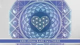 WTHI127 - Erdi Irmak - Are You There