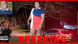 Cookshop Operator Catherine Matthews SH0T DED, Husband SH0T and INJUR3D In Manchester