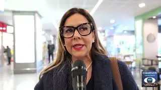 Aeroporto del Salento Brindisi interventi di riqualifica infrastruttura di volo