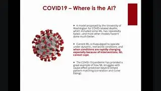 Can Computer Science Help Us Understand Biological Systems?