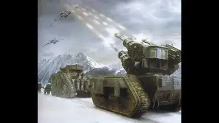 Tower Defense Galaxy Legend lvl 43-47