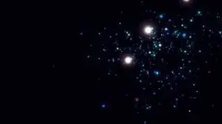 ISAO TOMITA BOLERO