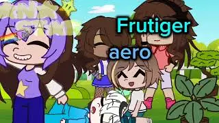 ABERTURA DA TURMA FRUTIGER AERO CORE TEAM !