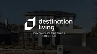 Kew East - Project 2019