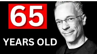 КАКИМ ДОЛЖНО БЫТЬ МОЕ АРТЕРИАЛЬНОЕ ДАВЛЕНИЕ, ЕСЛИ МНЕ СТАРШЕ 65 ЛЕТ?