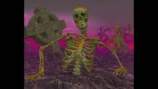 [free] spaceghostpurrp/vampmoney type beat | 