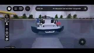 Hhdh actualizaci&oacute;n de choques