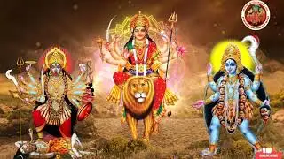 chandikali mantra|#kalimaa #kalipuja #bhakthisongs  #kalimata