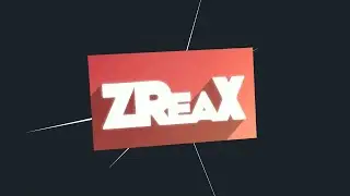 ZReaX - Trailer | A Reaction Channel by Team ZRex