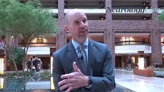 Improving Quality of Life, Digestive Health in Duchenne Muscular Dystrophy