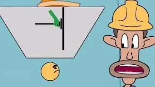 IKEDC Safety Tips
