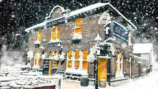 Justaddsnow.co.uk - The Red Lion - Weymouth