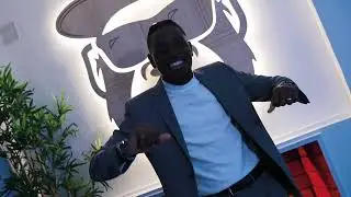 Don Juan 07 - Bloody Mary (Official Video)