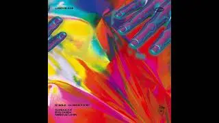 DJ W!ld - Climaxxx